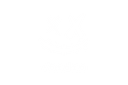 Voodoo Defense Logo