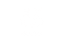 Voodoo Defense Logo
